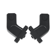 Load image into Gallery viewer, UPPAbaby MINU &amp; MINU v2 Car Seat Adapter | Maxi-Cosi®, Nuna® and Cybex
