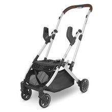 Load image into Gallery viewer, UPPAbaby MINU &amp; MINU v2 Car Seat Adapter | Maxi-Cosi®, Nuna® and Cybex