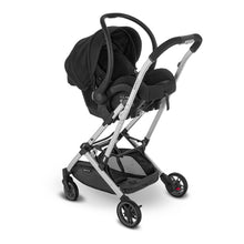 Load image into Gallery viewer, UPPAbaby Minu &amp; Minu V2 Car Seat Adapter | Maxi-Cosi®, Nuna® and Cybex