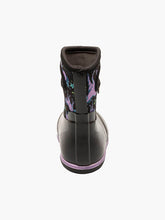 Load image into Gallery viewer, BOGS | Baby Classic Unicorn Awesome Winter Boots