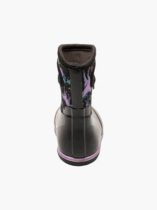 BOGS | Baby Classic Unicorn Awesome Winter Boots