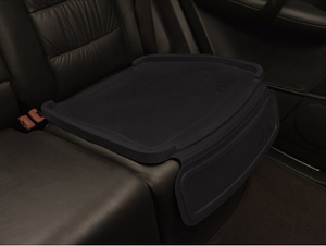 Clek | Mat-Thingy Vehicle Seat Protector