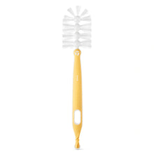 Load image into Gallery viewer, Medela | Quick Clean™ Bottle Brush