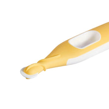 Load image into Gallery viewer, Medela Quick Clean™ Bottle Brush