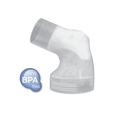 Medela | PersonalFit Connector | Swing & Harmony