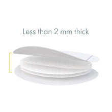 Load image into Gallery viewer, Medela | Safe &amp; Dry Disposable Nursing Pads