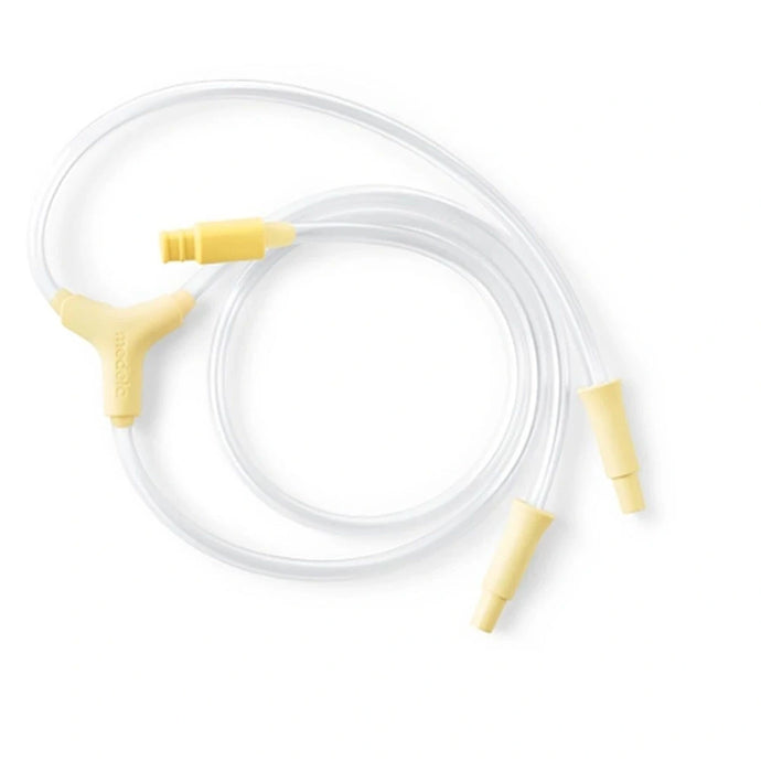 Medela | Replacement Tubing