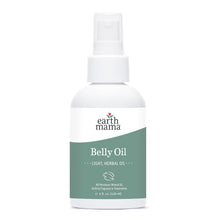 Load image into Gallery viewer, Earth Mama | Organic Belly Oil