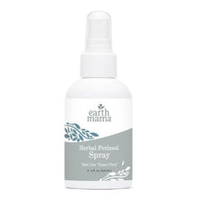 Load image into Gallery viewer, Earth Mama | Organic Herbal Perineal Spray