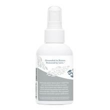 Load image into Gallery viewer, Earth Mama Organic Herbal Perineal Spray
