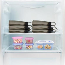 Load image into Gallery viewer, Haakaa Silicone Milk Storage Bags