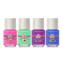 Load image into Gallery viewer, Piggy Paint | Scented Polish Gift Set