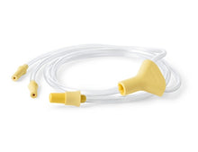 Load image into Gallery viewer, Medela | Replacement Tubing
