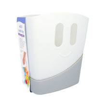 Load image into Gallery viewer, Ubbi | Bath Toy Drying Bin