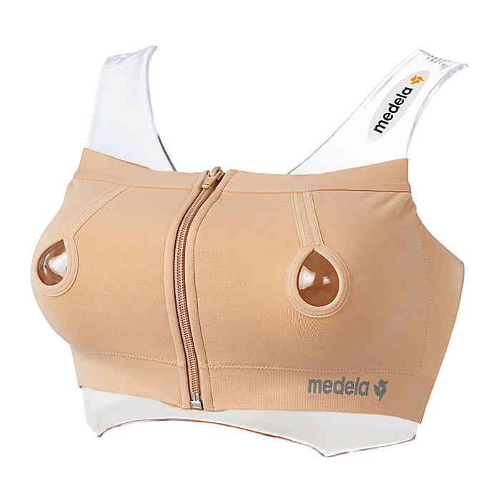 Medela | Easy Expression Bustier