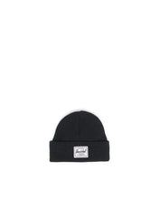 Load image into Gallery viewer, Herschel | Baby Beanie