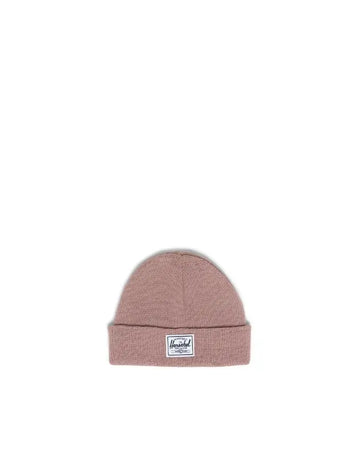 Herschel | Baby Beanie