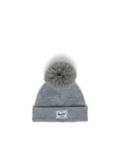 Load image into Gallery viewer, Herschel | Baby Pom Beanie