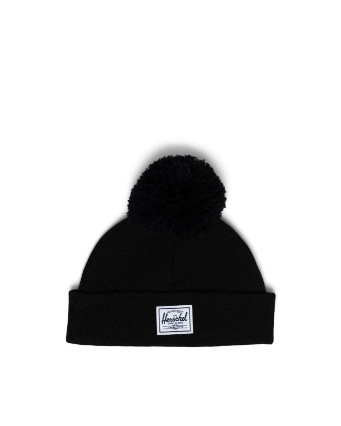 Herschel | Baby Pom Beanie
