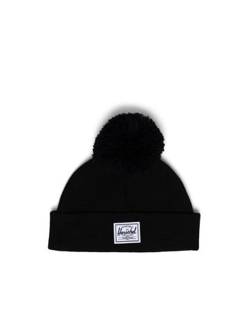 Herschel | Baby Pom Beanie