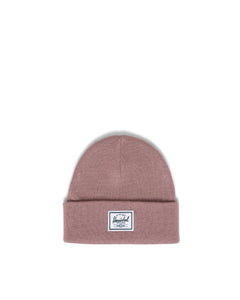 Herschel | Elmer Toddler Beanie