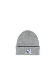 Load image into Gallery viewer, Herschel | Elmer Toddler Beanie