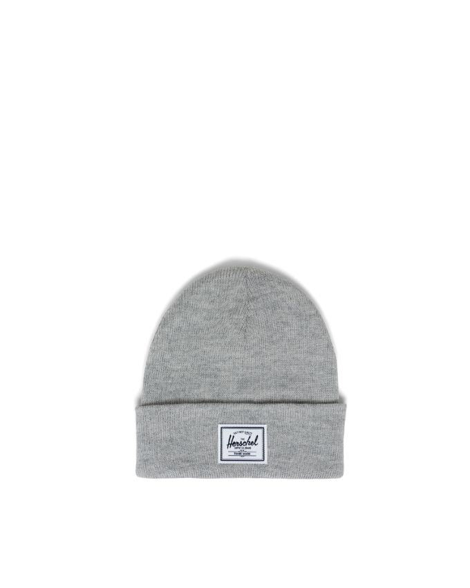 Herschel | Elmer Toddler Beanie