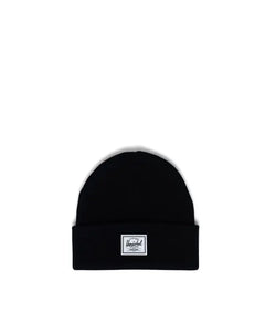 Herschel | Elmer Kids Beanie