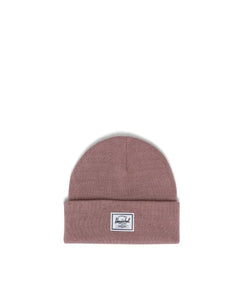 Herschel | Elmer Kids Beanie