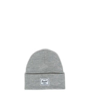 Load image into Gallery viewer, Herschel | Elmer Kids Beanie