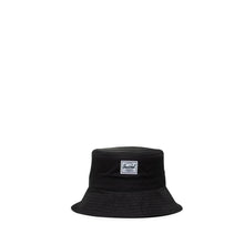 Load image into Gallery viewer, Herschel Beach Bucket Hat