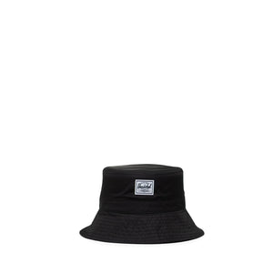 Herschel Beach Bucket Hat