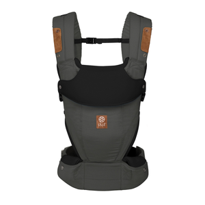 LILLEbaby | Elevate 6-in-1 Baby Carrier