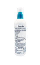 Load image into Gallery viewer, Original Sprout Miracle Detangler