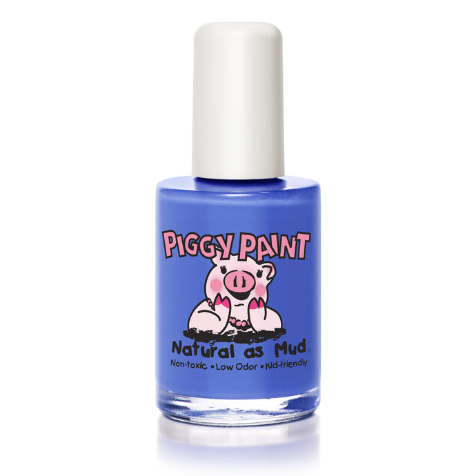 Piggy Paint | Nail Polish