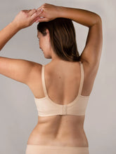 Load image into Gallery viewer, Bravado | Body Silk Seamless Nursing Bra | Regular Cup