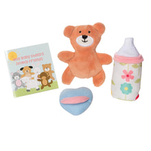 Load image into Gallery viewer, Wee Baby Stella | Sleepy Time Scents Set