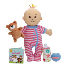 Load image into Gallery viewer, Wee Baby Stella | Sleepy Time Scents Set