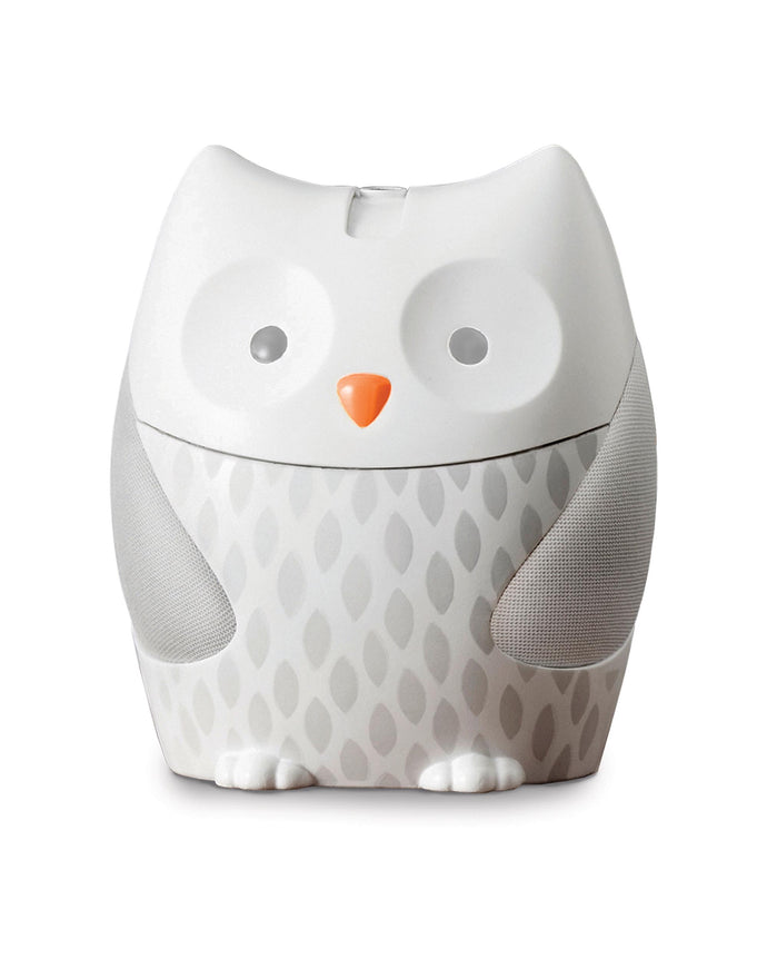 Skip Hop | Moonlight & Melodies Nightlight Soother