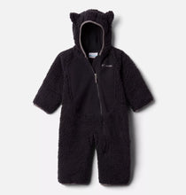 Load image into Gallery viewer, Columbia Infant Foxy Baby™ Sherpa Bunting