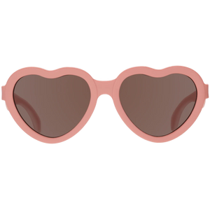 Babiators | Hearts Sunglasses