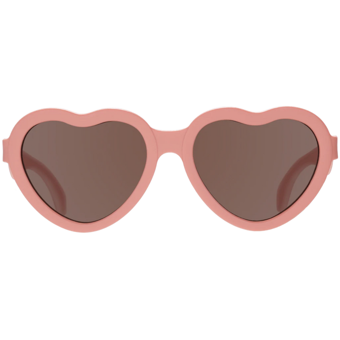 Babiators Hearts Sunglasses