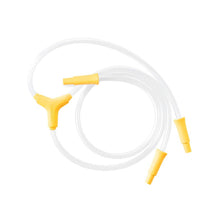Load image into Gallery viewer, Medela Replacement Tubing
