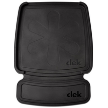 Load image into Gallery viewer, Clek | Mat-Thingy Vehicle Seat Protector