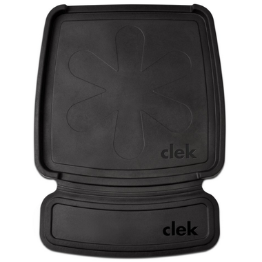 Clek | Mat-Thingy Vehicle Seat Protector