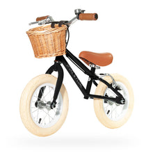 Load image into Gallery viewer, Spoke &amp; Pedal 12&quot; Boulevard Balance Bike