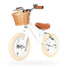 Load image into Gallery viewer, Spoke &amp; Pedal 12&quot; Boulevard Balance Bike