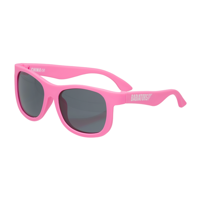 Babiators | Navigator Sunglasses