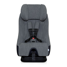 Load image into Gallery viewer, Clek | Fllo Convertible Car Seat