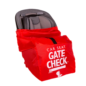 JL Childress Gate Check Car Seat Travel Bag
